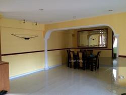 Blk 207 Pasir Ris Street 21 (Pasir Ris), HDB Executive #149055192